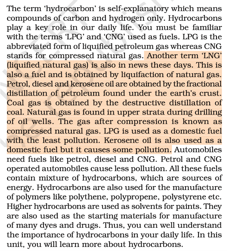 Daily Current Affairs UPSC: News Based MCQs Quiz | 13th November 2025 2 word image 44858 1