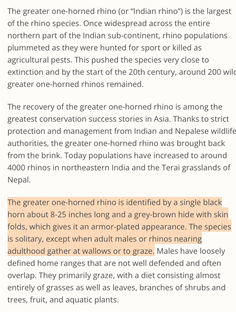 Daily Current Affairs UPSC: News Based MCQs Quiz | 13th November 2025 4 word image 44858 3