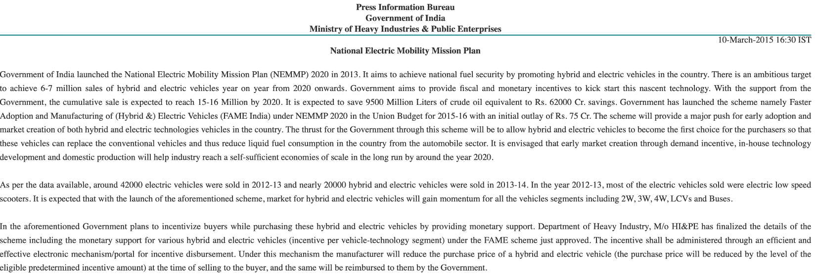 Daily Current Affairs UPSC: News Based MCQs Quiz | 14th November 2025 4 word image 44869 3