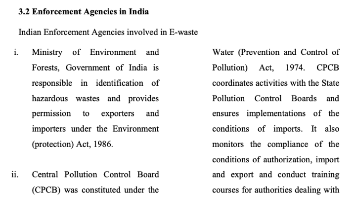 Daily Current Affairs UPSC: News Based MCQs Quiz | 14th November 2025 7 word image 44869 6