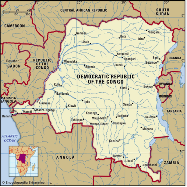 Daily Current Affairs UPSC: News Based MCQs Quiz | 17th November 2025 4 word image 44913 3