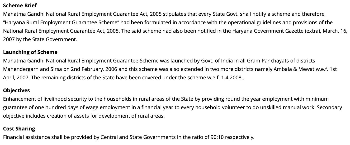 Daily Current Affairs UPSC: News Based MCQs Quiz | 17th November 2025 8 word image 44913 7