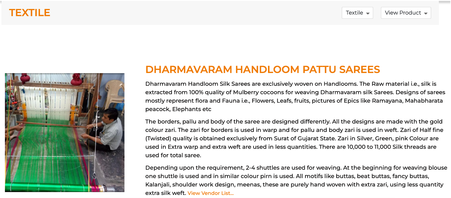 Daily Current Affairs UPSC: News Based MCQs Quiz | 15th November 2025 6 word image 44923 5