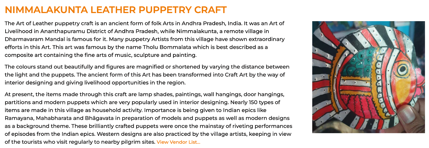 Daily Current Affairs UPSC: News Based MCQs Quiz | 15th November 2025 7 word image 44923 6