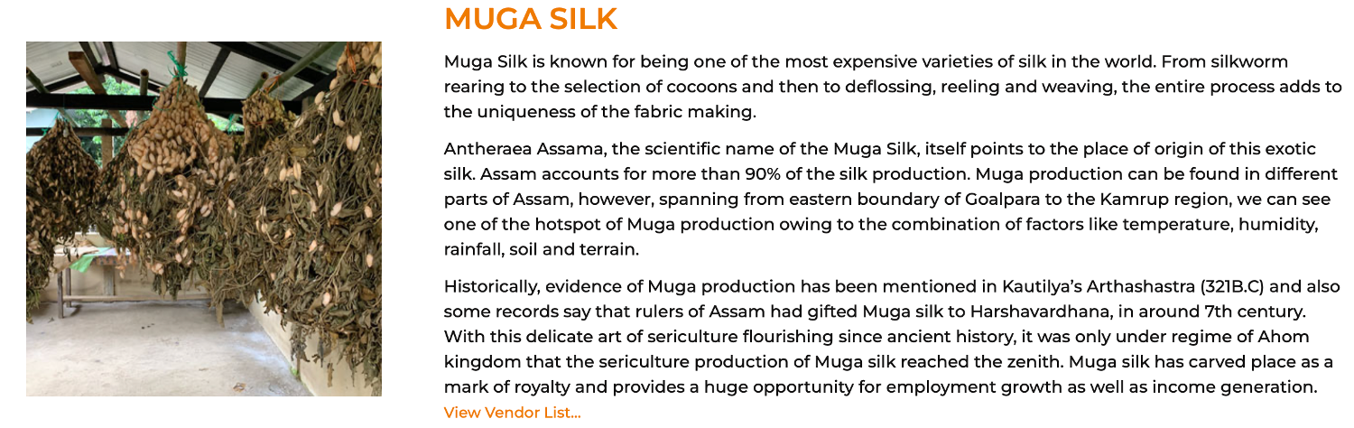 Daily Current Affairs UPSC: News Based MCQs Quiz | 15th November 2025 8 word image 44923 7