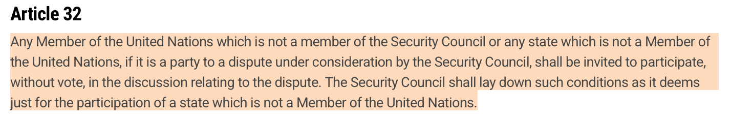 Daily Current Affairs UPSC: News Based MCQs Quiz | 19th November 2025 7 word image 44978 6