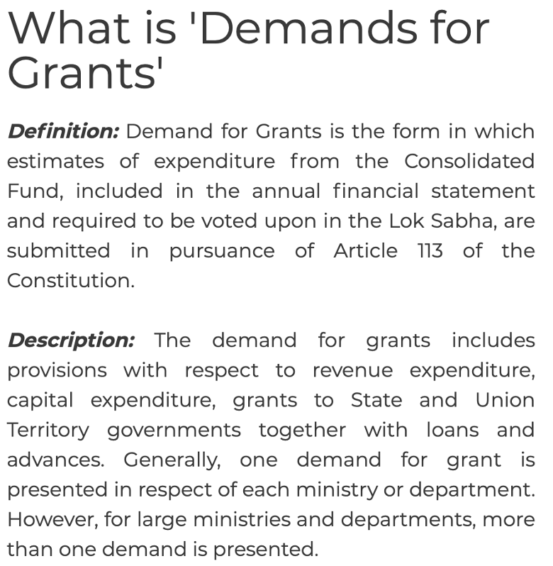 Daily Current Affairs UPSC: News Based MCQs Quiz | 2nd December 2025 6 word image 45246 5