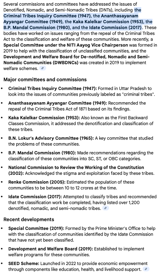 Daily Current Affairs UPSC: News Based MCQs Quiz | 4th December 2025 4 word image 45264 3