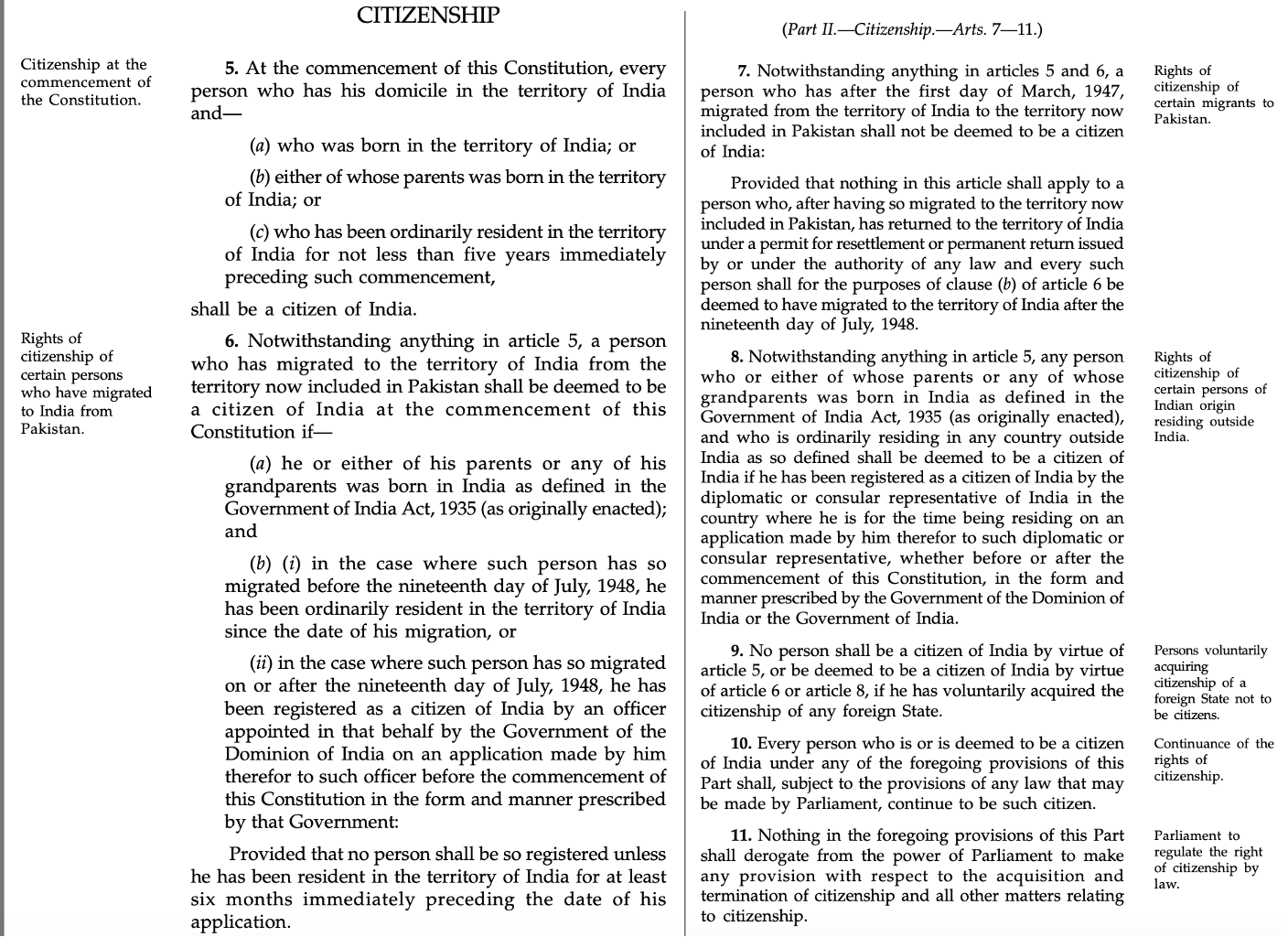 Daily Current Affairs UPSC: News Based MCQs Quiz | 5th December 2025 2 word image 45273 1