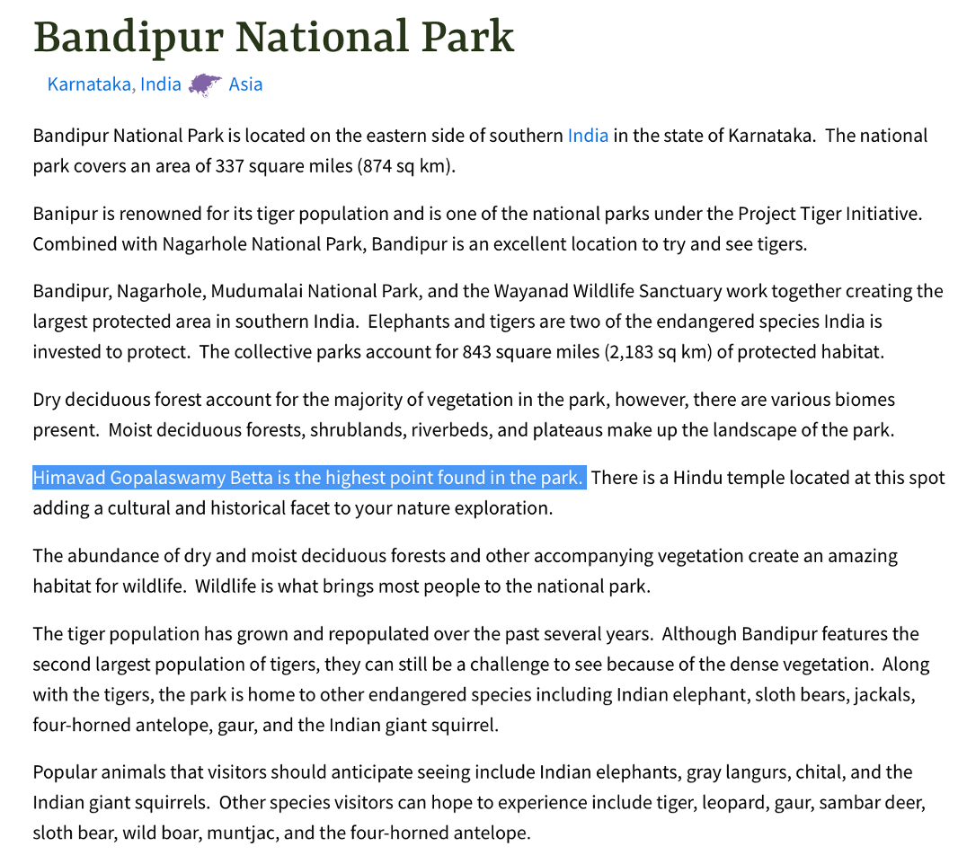 Daily Current Affairs UPSC: News Based MCQs Quiz | 5th December 2025 3 word image 45273 2