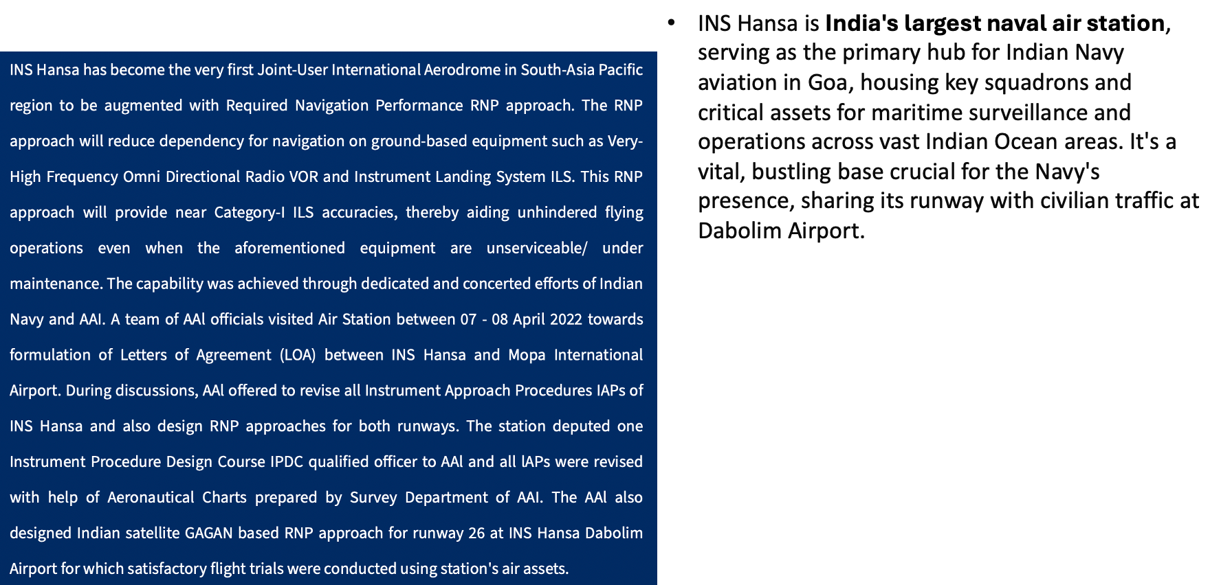 Daily Current Affairs UPSC: News Based MCQs Quiz | 18th December 2025 3 word image 45544 2