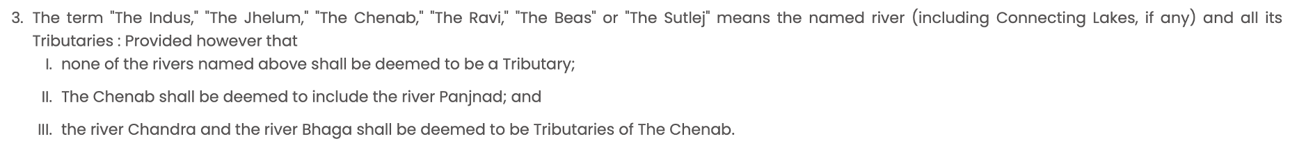 Daily Current Affairs UPSC: News Based MCQs Quiz | 20th December 2025 2 word image 45636 1