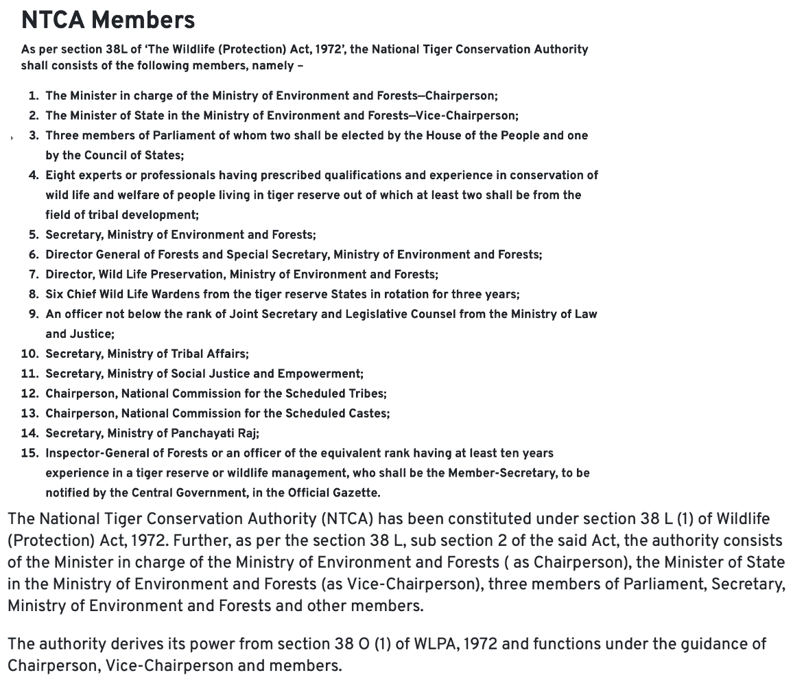 Daily Current Affairs UPSC: News Based MCQs Quiz | 22nd December 2025 3 word image 45686 2