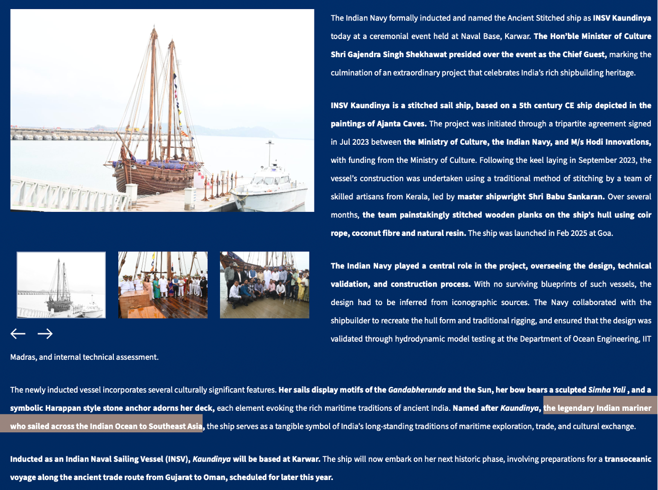 Daily Current Affairs UPSC: News Based MCQs Quiz | 30th December 2025 2 word image 45933 1