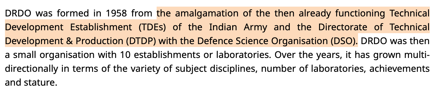 Daily Current Affairs UPSC: News Based MCQs Quiz | 2nd January 2026 4 word image 46028 3