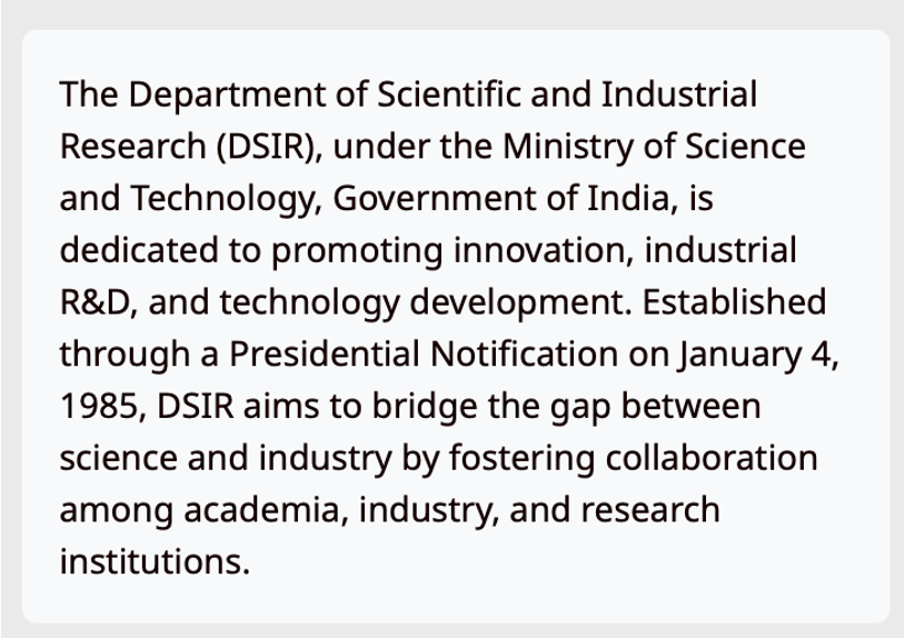 Daily Current Affairs UPSC: News Based MCQs Quiz | 5th January 2026 2 word image 46173 1