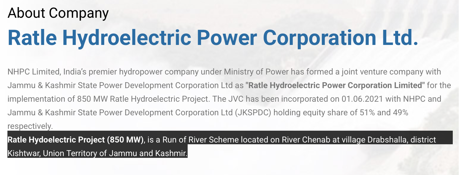 Daily Current Affairs UPSC: News Based MCQs Quiz | 5th January 2026 4 word image 46173 3