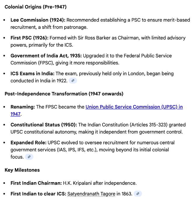 Daily Current Affairs UPSC: News Based MCQs Quiz | 10th January 2026 5 word image 46339 4