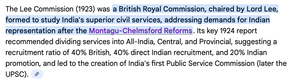 Daily Current Affairs UPSC: News Based MCQs Quiz | 10th January 2026 6 word image 46339 5