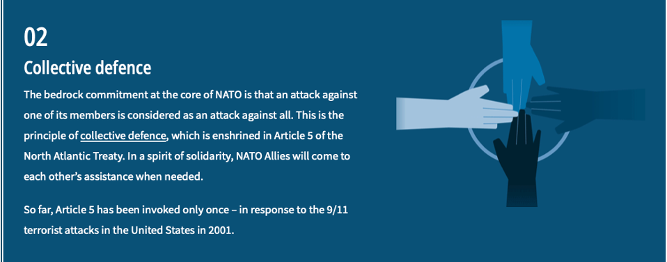 Daily Current Affairs UPSC: News Based MCQs Quiz | 10th January 2026 8 word image 46339 7