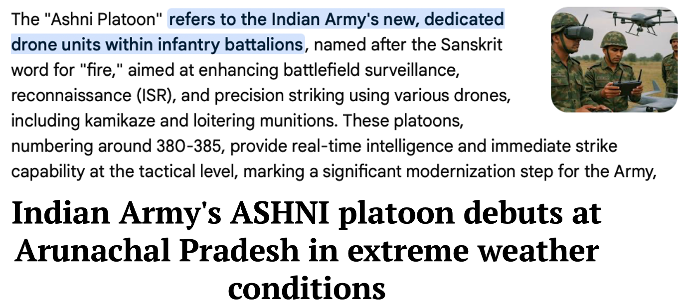 Daily Current Affairs UPSC: News Based MCQs Quiz | 12th January 2026 4 word image 46390 3