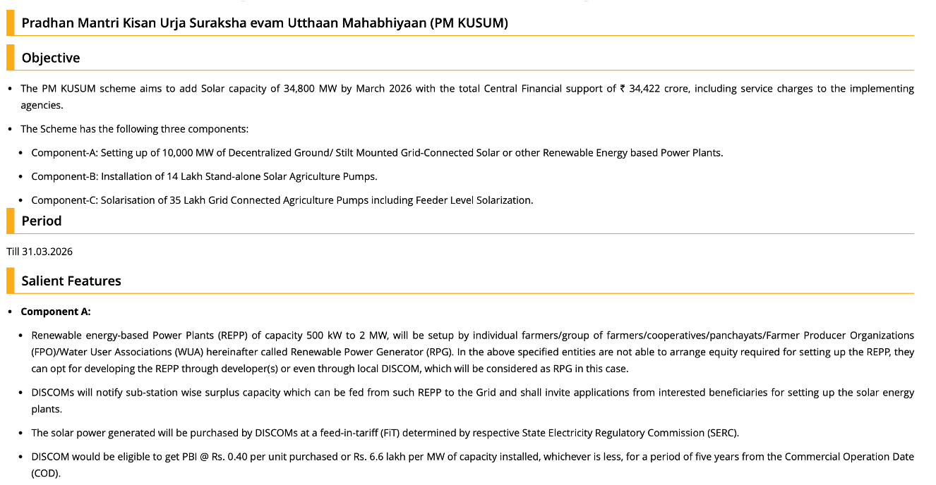 Daily Current Affairs UPSC: News Based MCQs Quiz | 13th January 2026 3 word image 46451 2