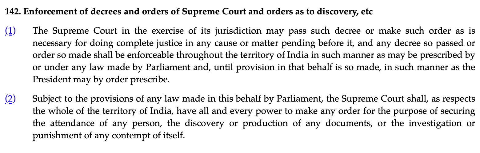 Daily Current Affairs UPSC: News Based MCQs Quiz | 14th January 2026 3 word image 46478 2