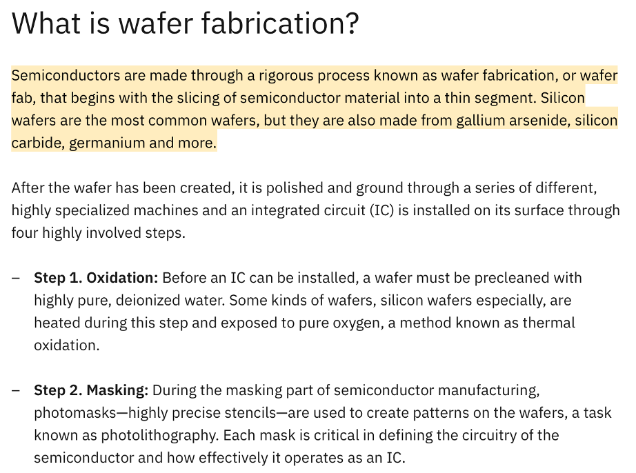 Daily Current Affairs UPSC: News Based MCQs Quiz | 17th January 2026 2 word image 46624 1 1