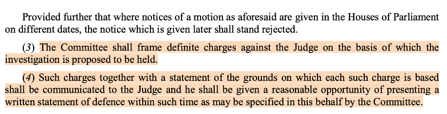Daily Current Affairs UPSC: News Based MCQs Quiz | 17th January 2026 7 word image 46624 6