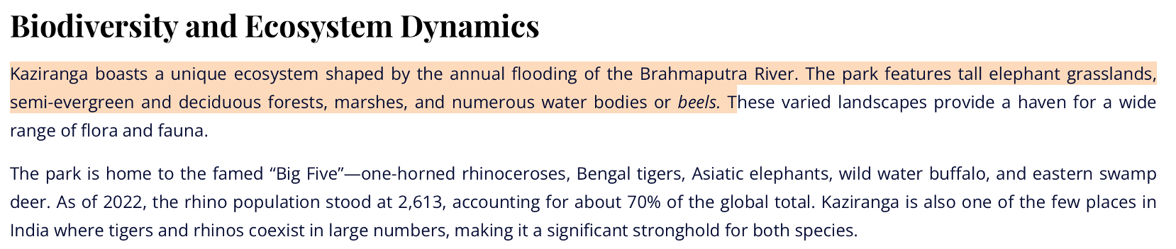Daily Current Affairs UPSC: News Based MCQs Quiz | 19th January 2026 4 word image 46687 3