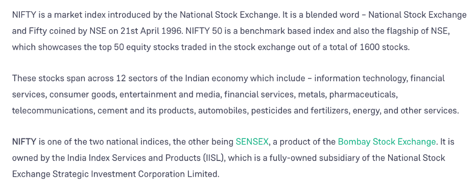 Daily Current Affairs UPSC: News Based MCQs Quiz | 21st January 2026 5 word image 46755 4