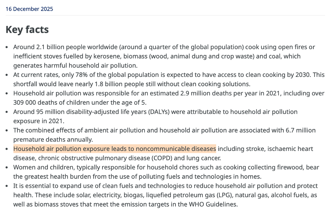 Daily Current Affairs UPSC: News Based MCQs Quiz | 22nd January 2026 3 word image 46782 2
