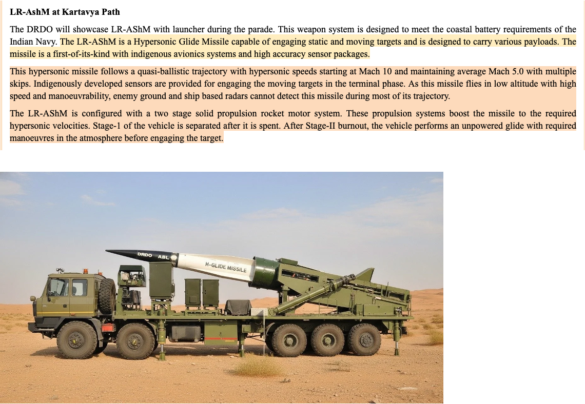 Daily Current Affairs UPSC: News Based MCQs Quiz | 23rd January 2026 4 word image 46825 3