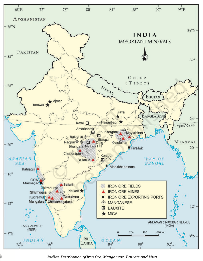 Daily Current Affairs UPSC: News Based MCQs Quiz | 29th January 2026 4 word image 47017 3