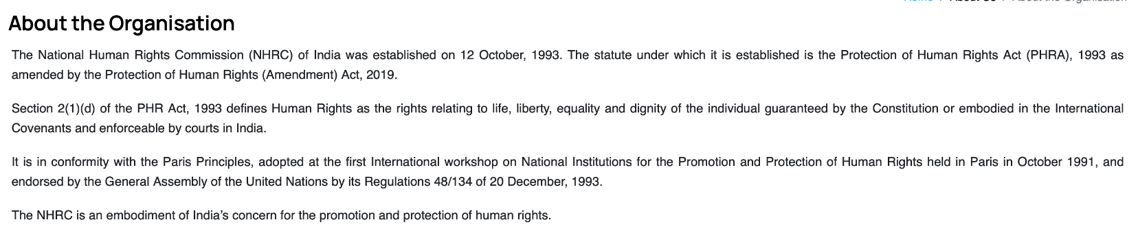 Daily Current Affairs UPSC: News Based MCQs Quiz | 29th January 2026 5 word image 47017 4