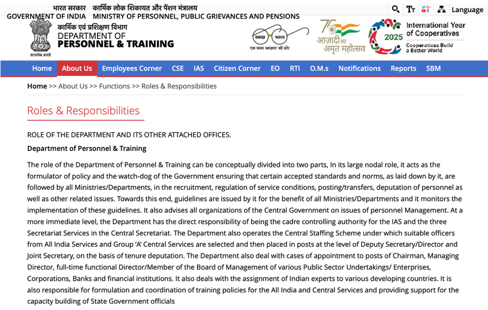 Daily Current Affairs UPSC: News Based MCQs Quiz | 29th January 2026 7 word image 47017 6