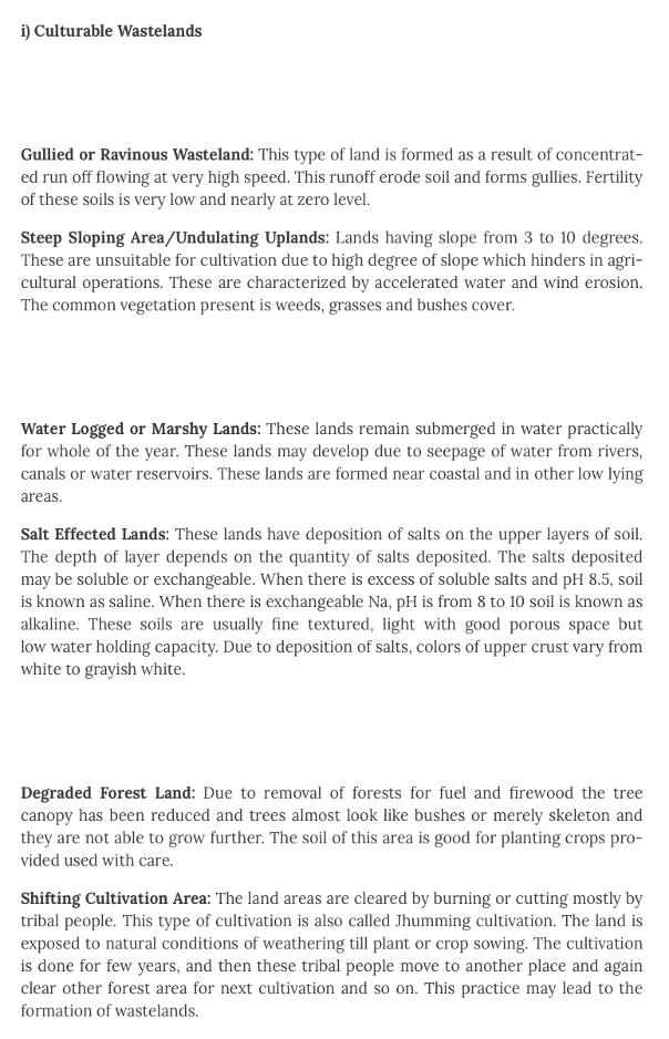 Daily Current Affairs UPSC: News Based MCQs Quiz | 31st January 2026 5 word image 47075 4