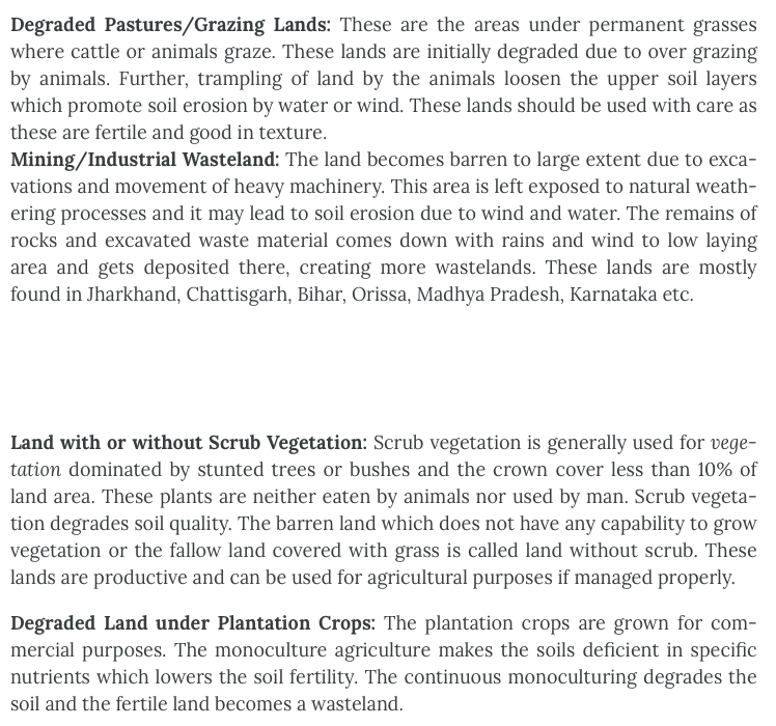 Daily Current Affairs UPSC: News Based MCQs Quiz | 31st January 2026 6 word image 47075 5
