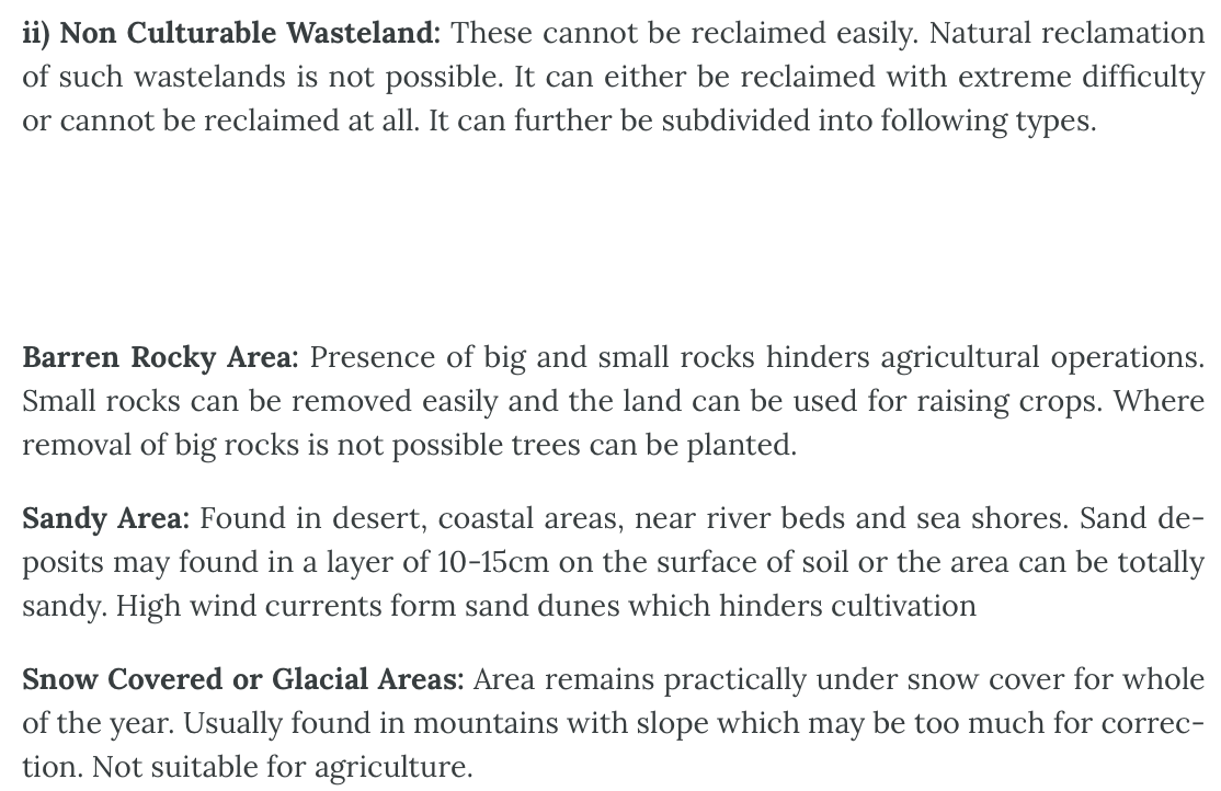Daily Current Affairs UPSC: News Based MCQs Quiz | 31st January 2026 7 word image 47075 6
