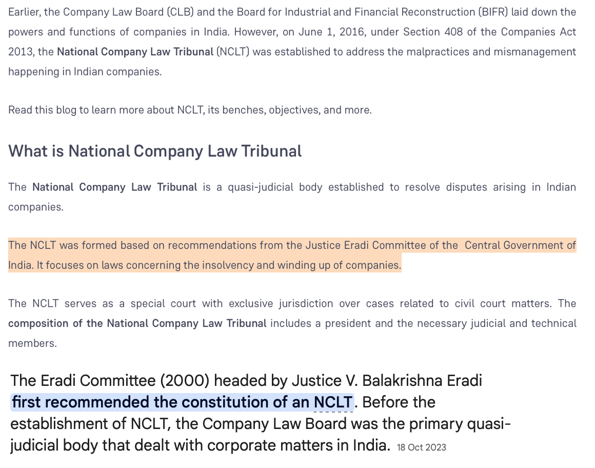 Daily Current Affairs UPSC: News Based MCQs Quiz | 4th February 2026 6 word image 47225 5