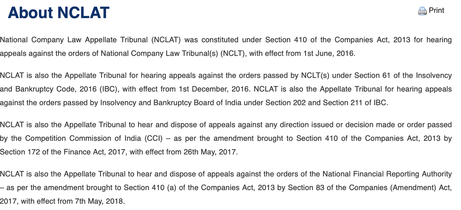 Daily Current Affairs UPSC: News Based MCQs Quiz | 4th February 2026 7 word image 47225 6