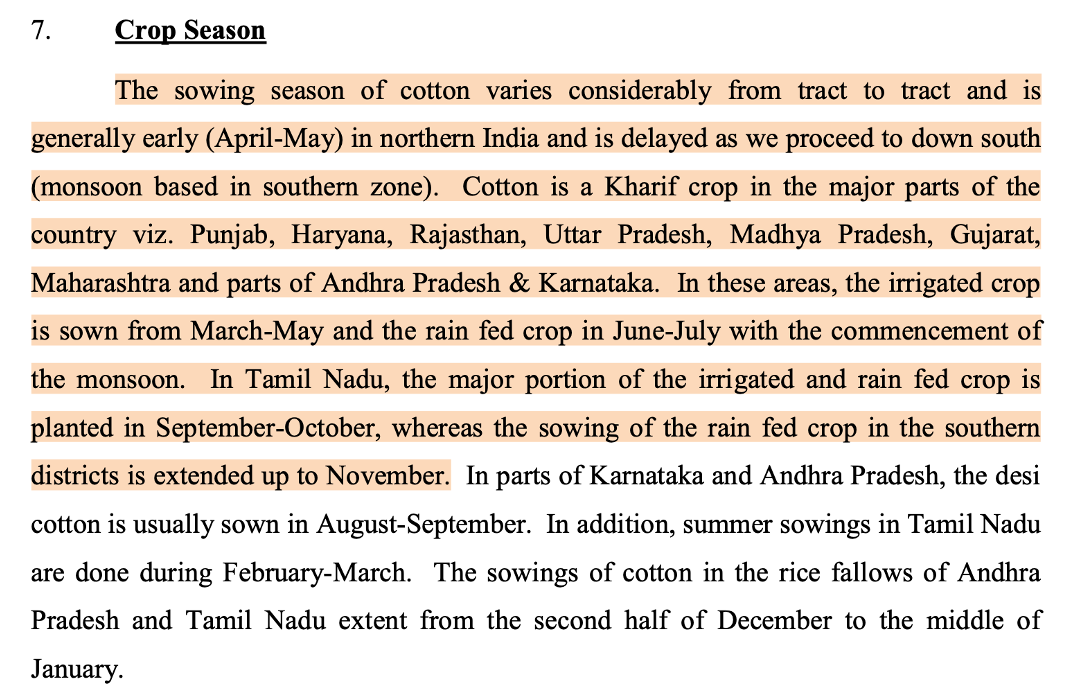 Daily Current Affairs UPSC: News Based MCQs Quiz | 16th February 2026 3 word image 47654 2