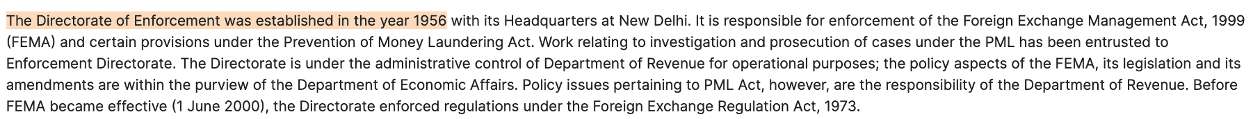 Daily Current Affairs UPSC: News Based MCQs Quiz | 23rd February 2026 2 word image 47851 1