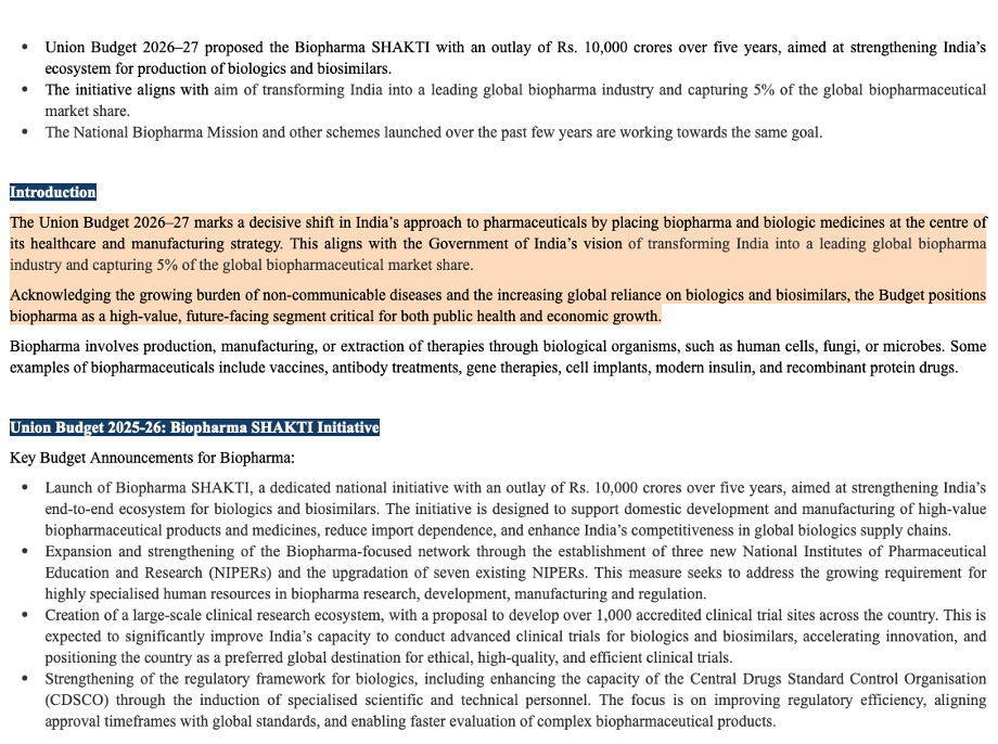 Daily Current Affairs UPSC: News Based MCQs Quiz | 23rd February 2026 5 word image 47851 4