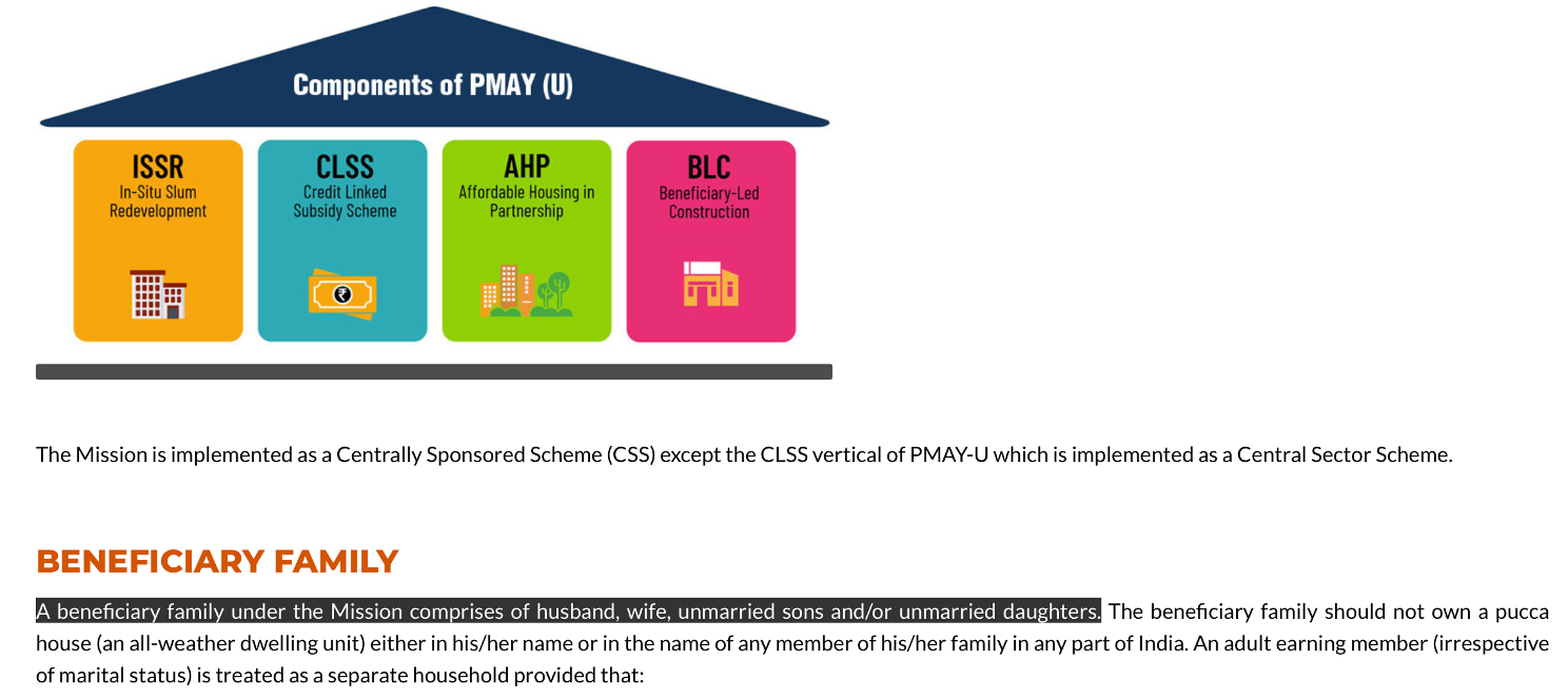 Daily Current Affairs UPSC: News Based MCQs Quiz | 25th February 2026 2 word image 47994 1