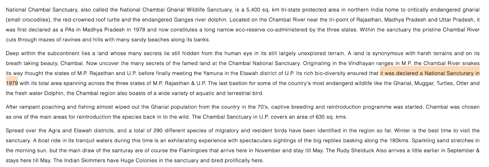 Daily Current Affairs UPSC: News Based MCQs Quiz | 14th March 2026 3 word image 48360 2