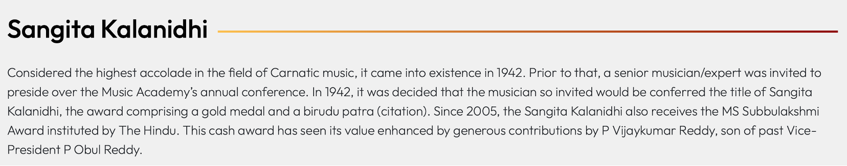 Daily Current Affairs UPSC: News Based MCQs Quiz | 16th March 2026 2 word image 48487 1