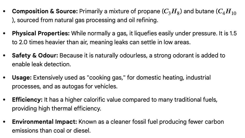 Daily Current Affairs UPSC: News Based MCQs Quiz | 16th March 2026 3 word image 48487 2