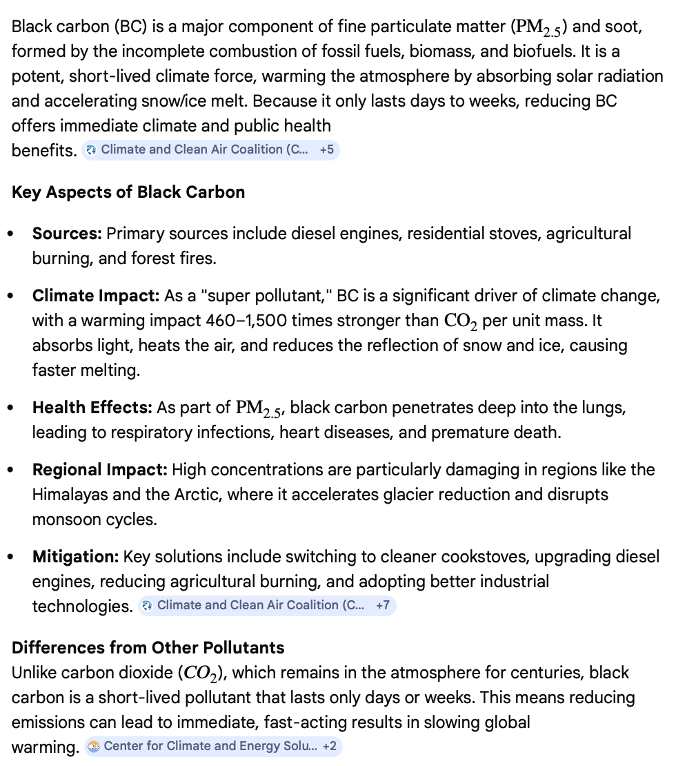 Daily Current Affairs UPSC: News Based MCQs Quiz | 16th March 2026 4 word image 48487 3