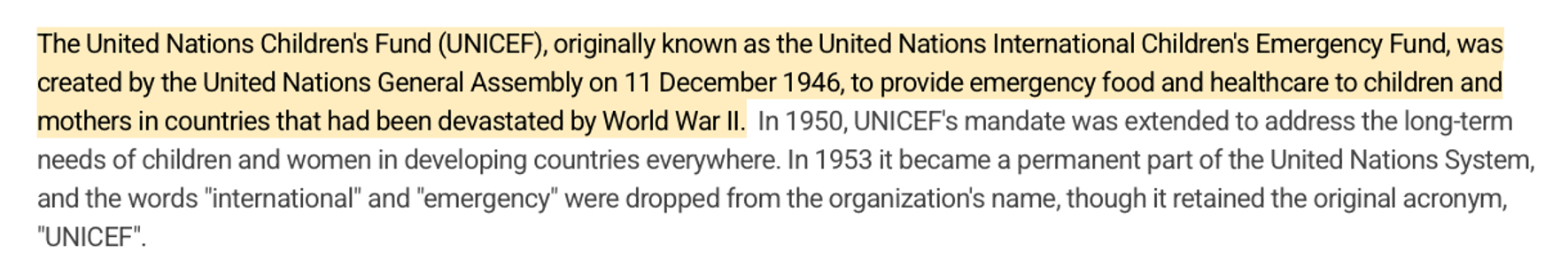 Daily Current Affairs UPSC: News Based MCQs Quiz | 18th March 2026 2 word image 48554 1